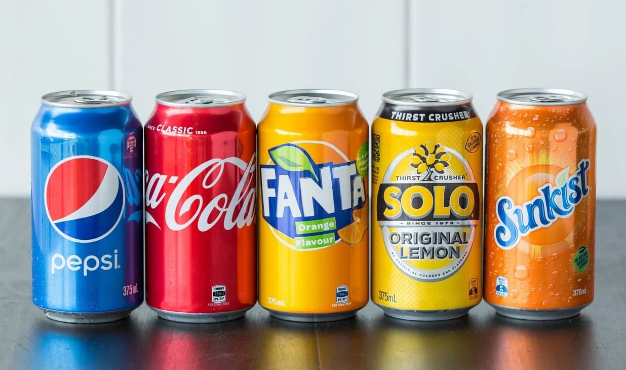 خرید ضایعات قوطی